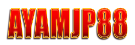 menu_logo